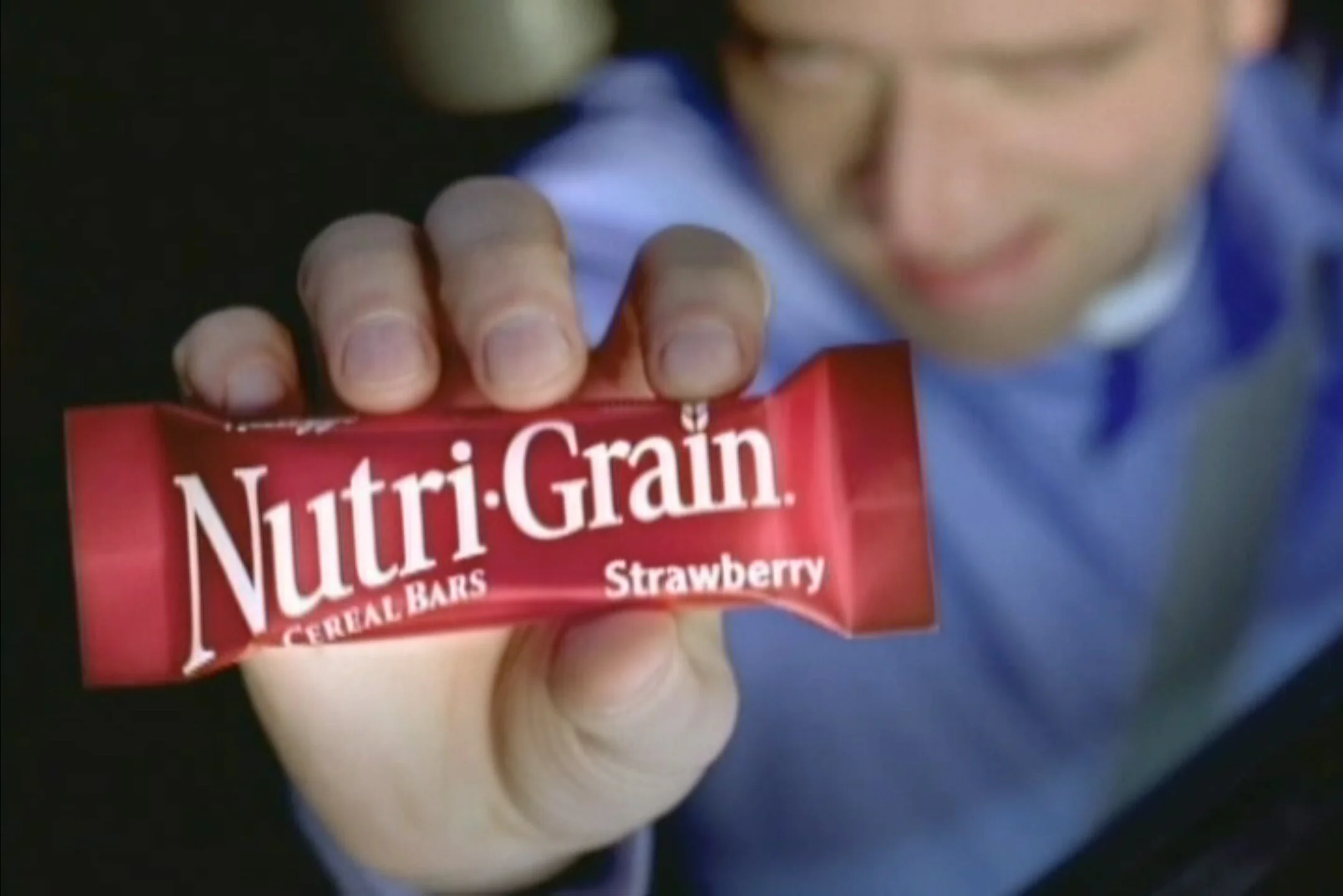 nutrigrain.jpg