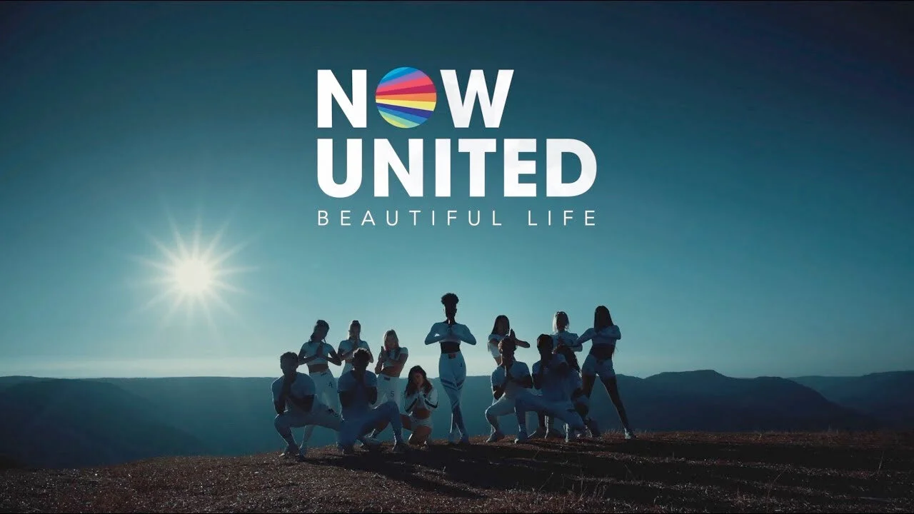 NowUnited.jpg