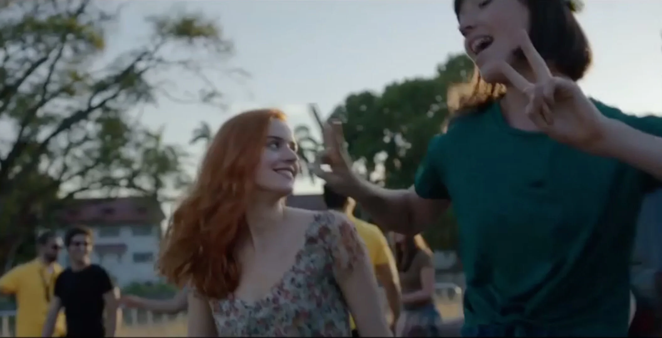 pepsipreshow.jpg
