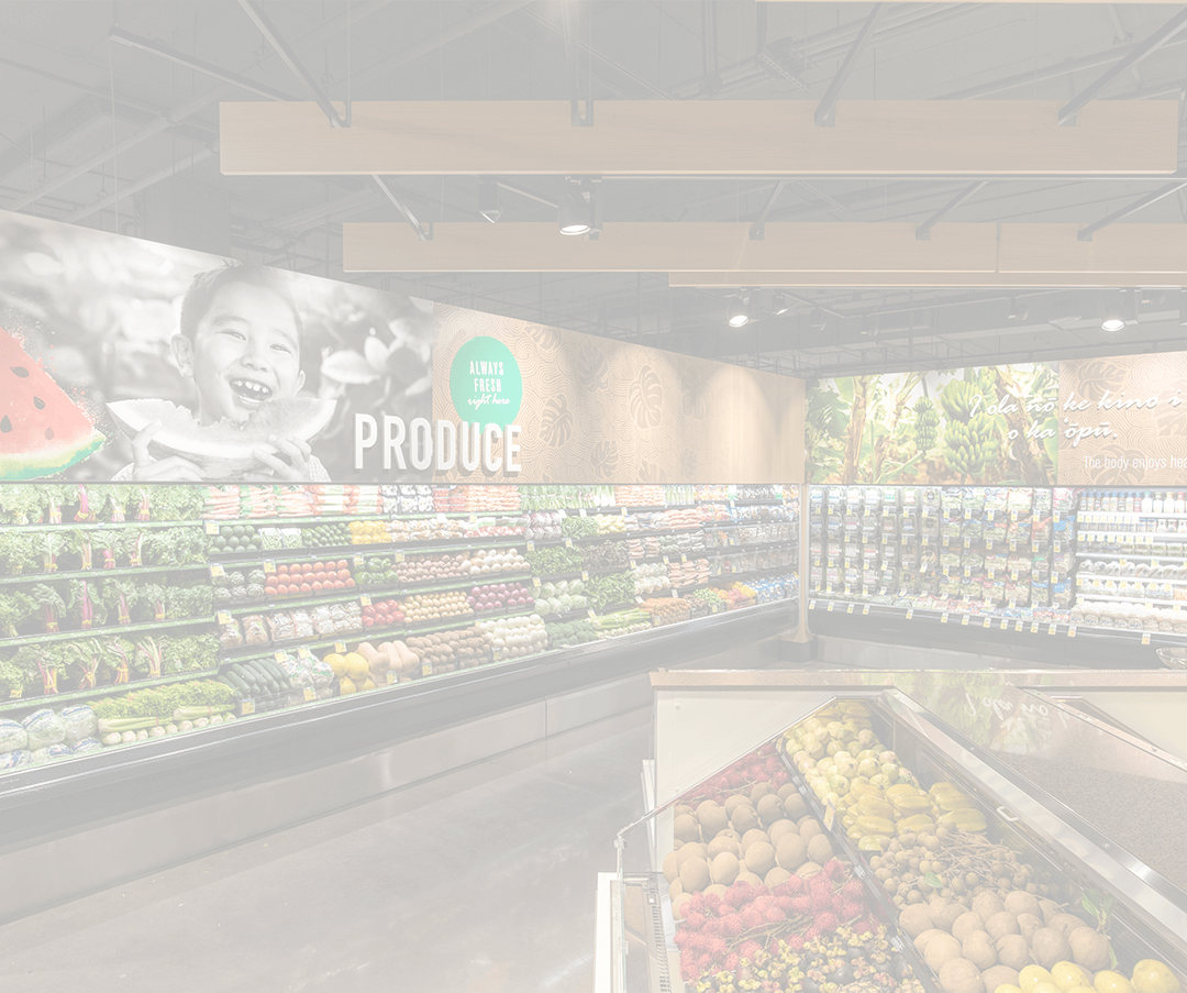 日本語公式 フードランド ファームズ ハワイ最大のスーパーでグルメ ショッピング