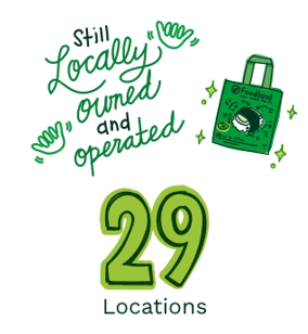 29店舗