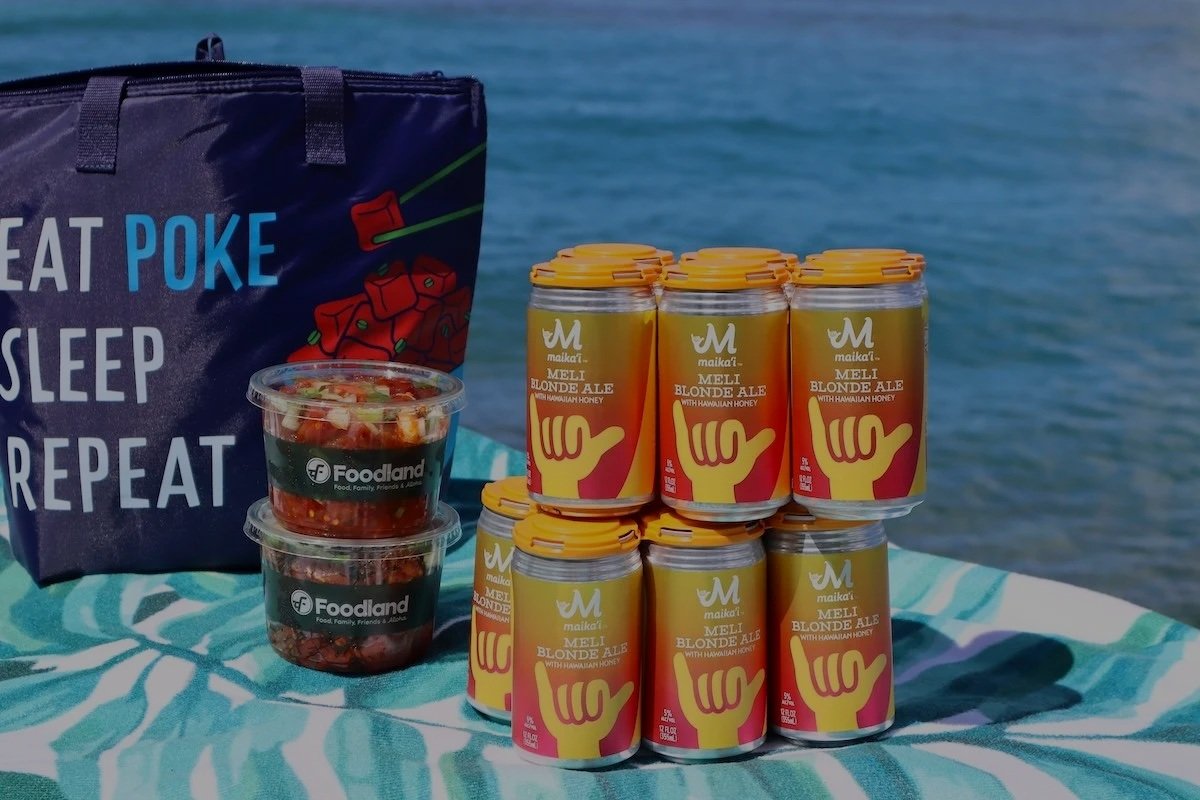 Maika`i Meli Blonde Ale.jpg