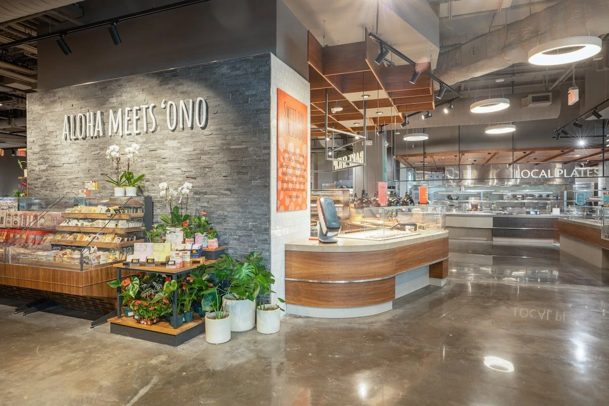 ワイキキマーケット一時休業のお知らせ【2月18日から3月16日まで】