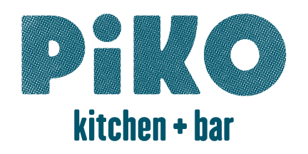 Piko ページ Piko Kitchen + Bar — フードランドファームズ ｜Foodland Farms
