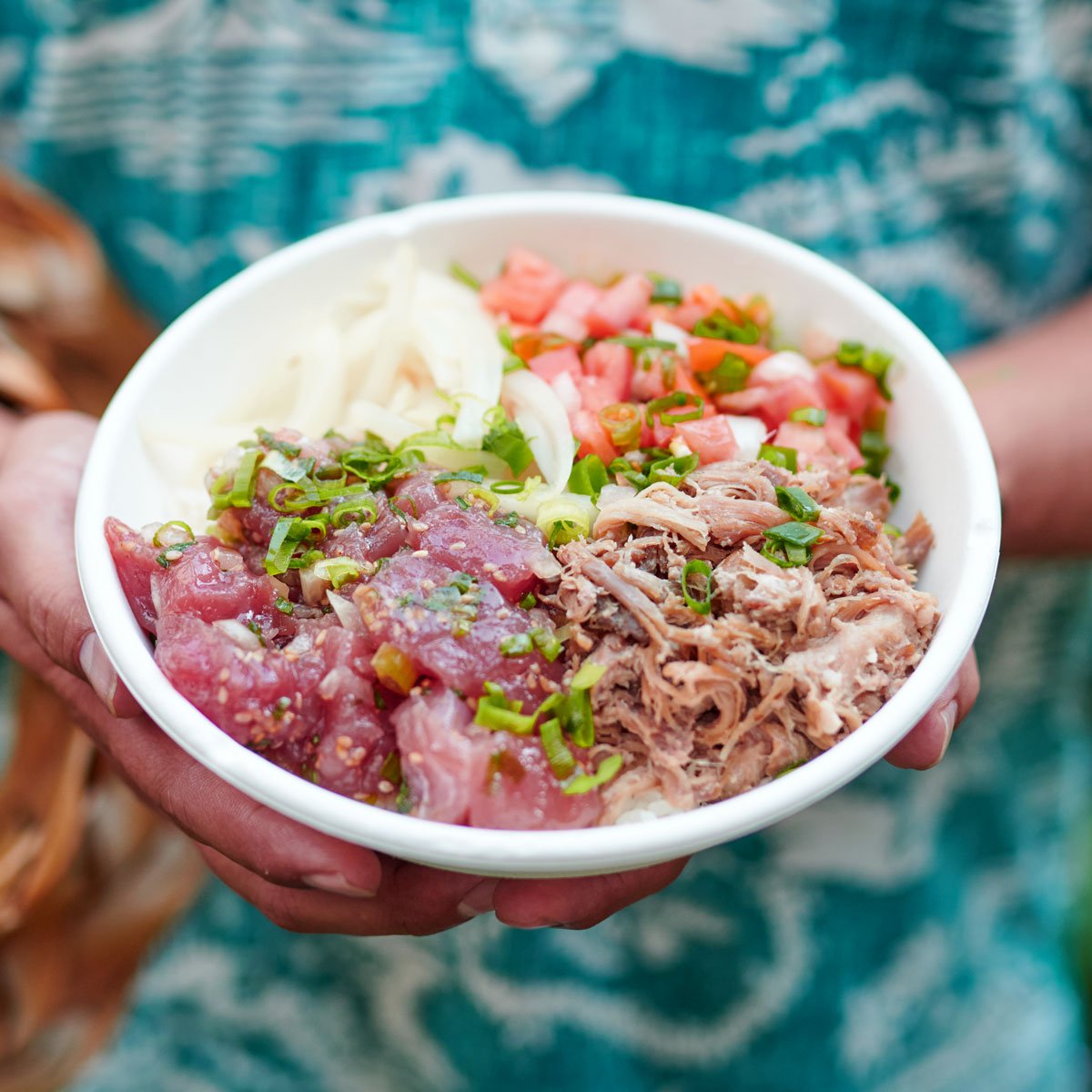 Waikiki Market — フードランドファームズ |Foodland Farms Waikiki Market — フードランドファームズ |Foodland Farms