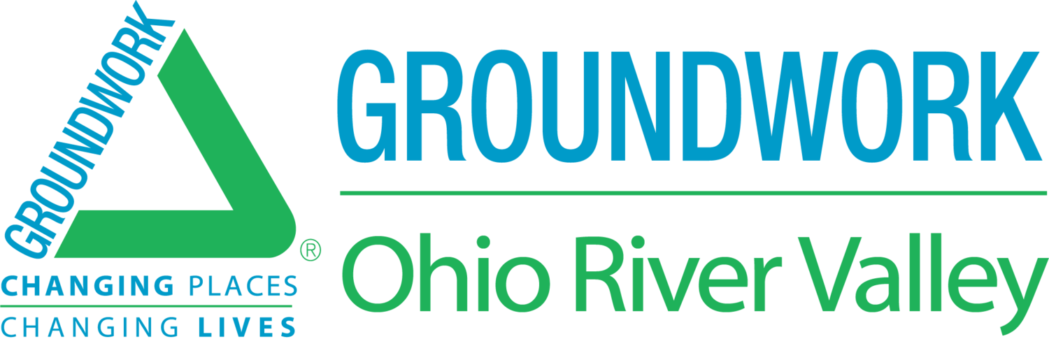 Groundwork Ohio River Valley
