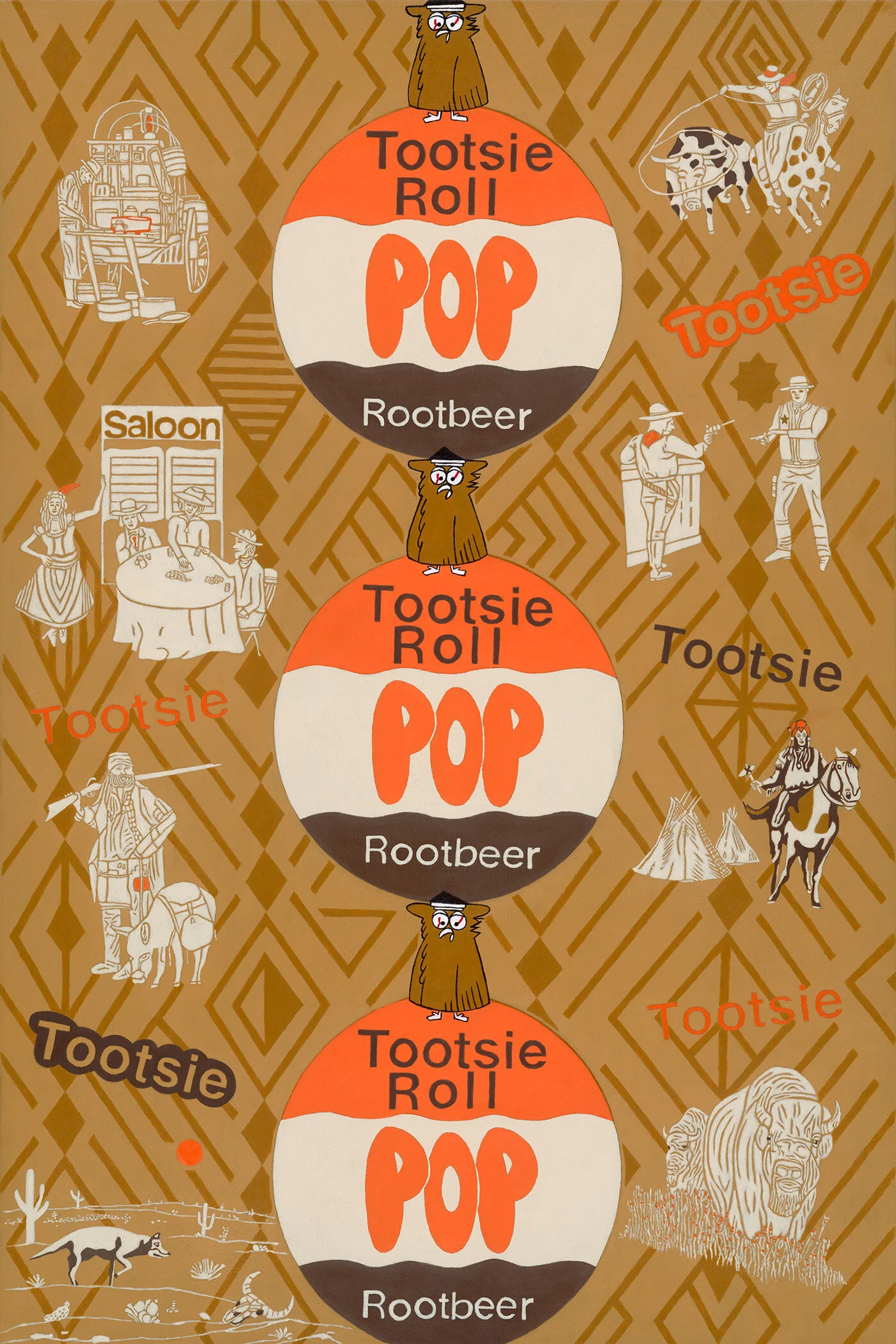 Rootbeer.jpg
