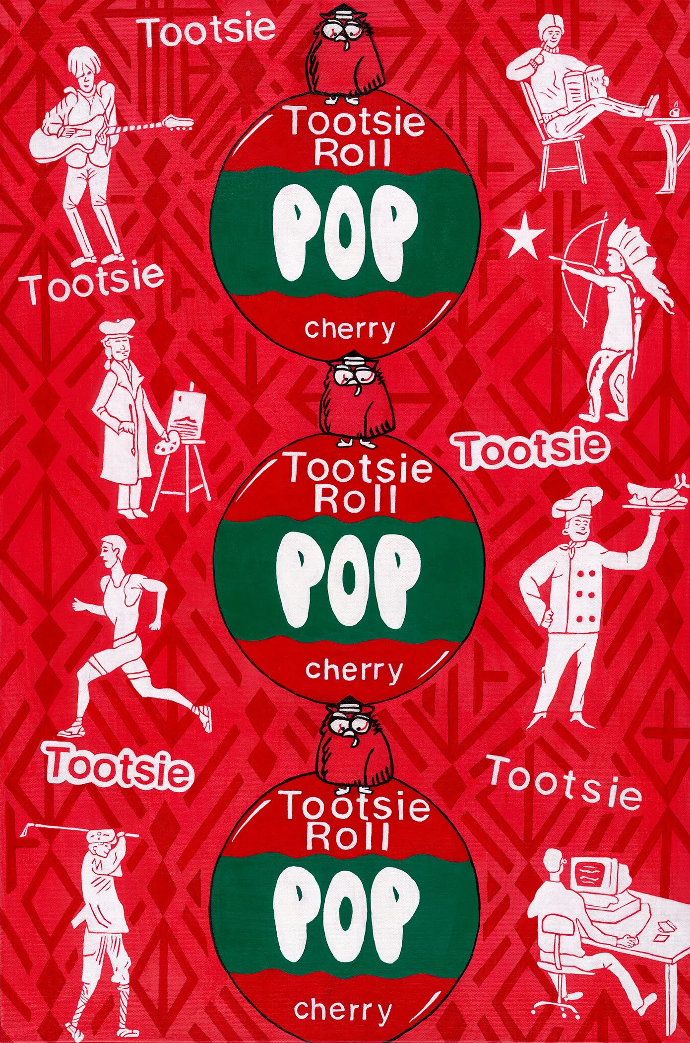 Cherry.jpg
