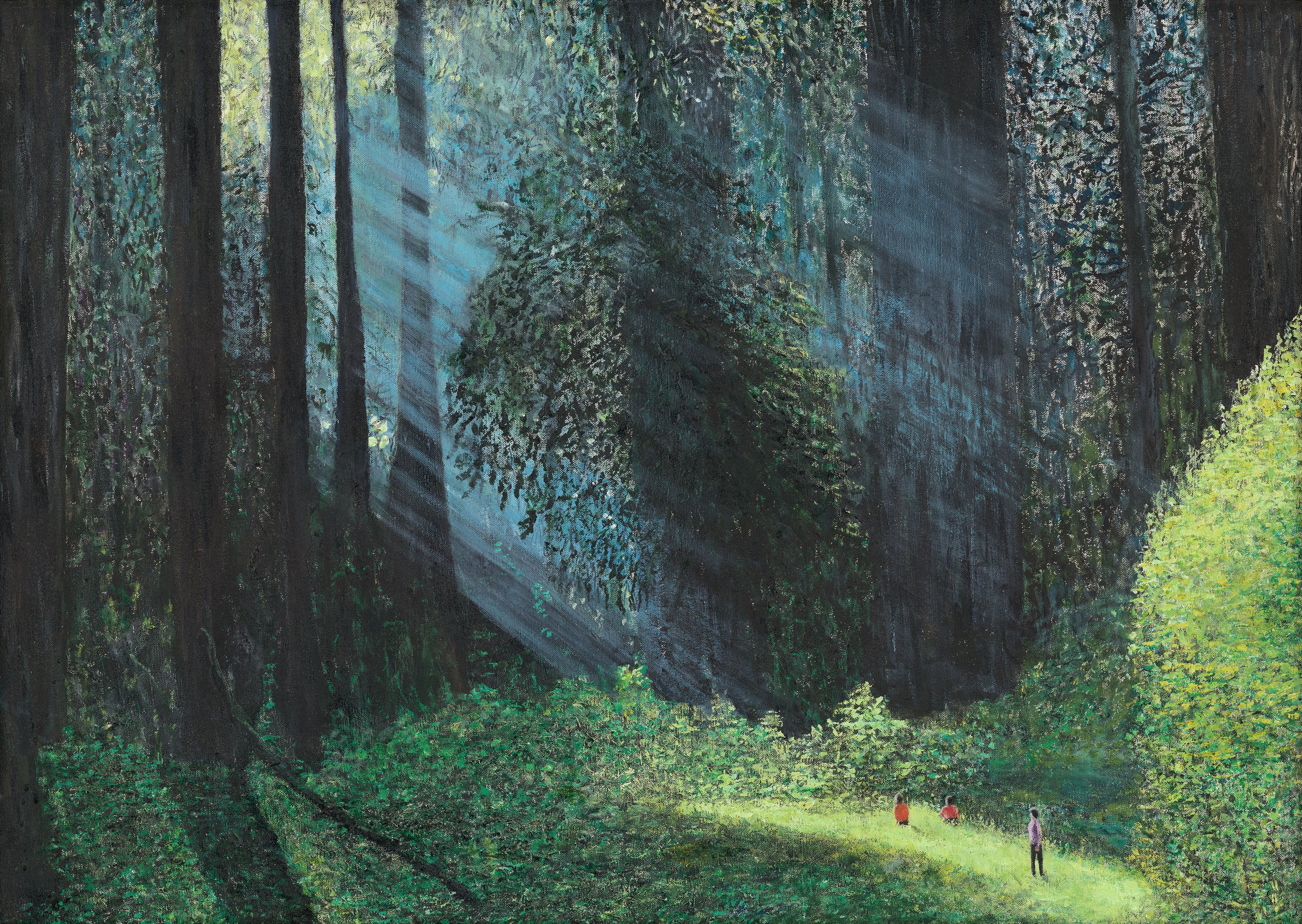 Rose_058505_Redwoods.jpg