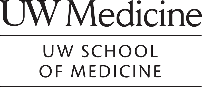 The Pregnancy Related Care Research Network