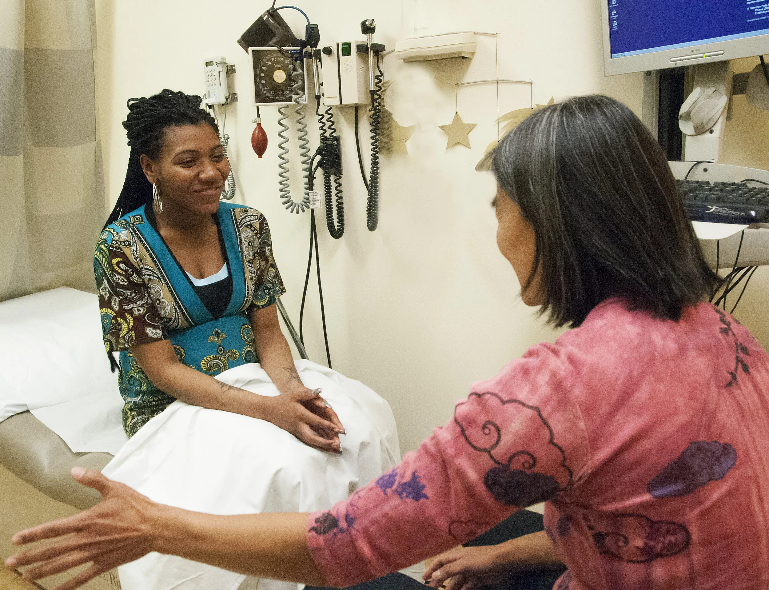 Jennie Mao Maternal Fetal Medicine OB_019.jpg