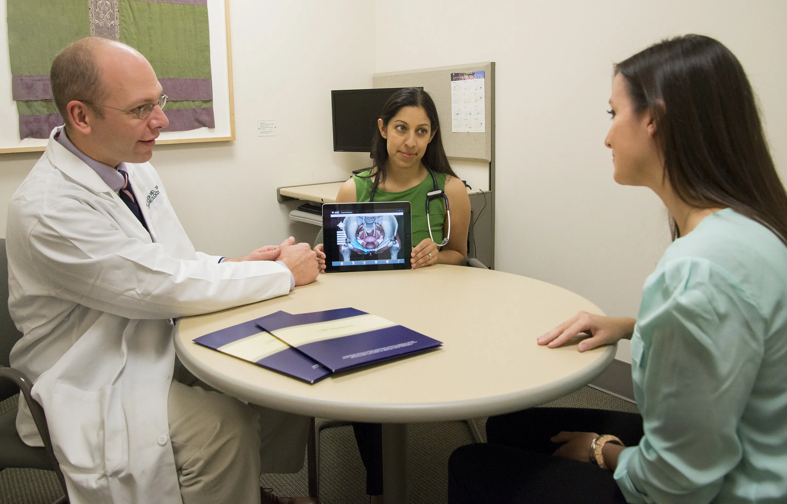 Pelvic Health Center_crop_089.jpg