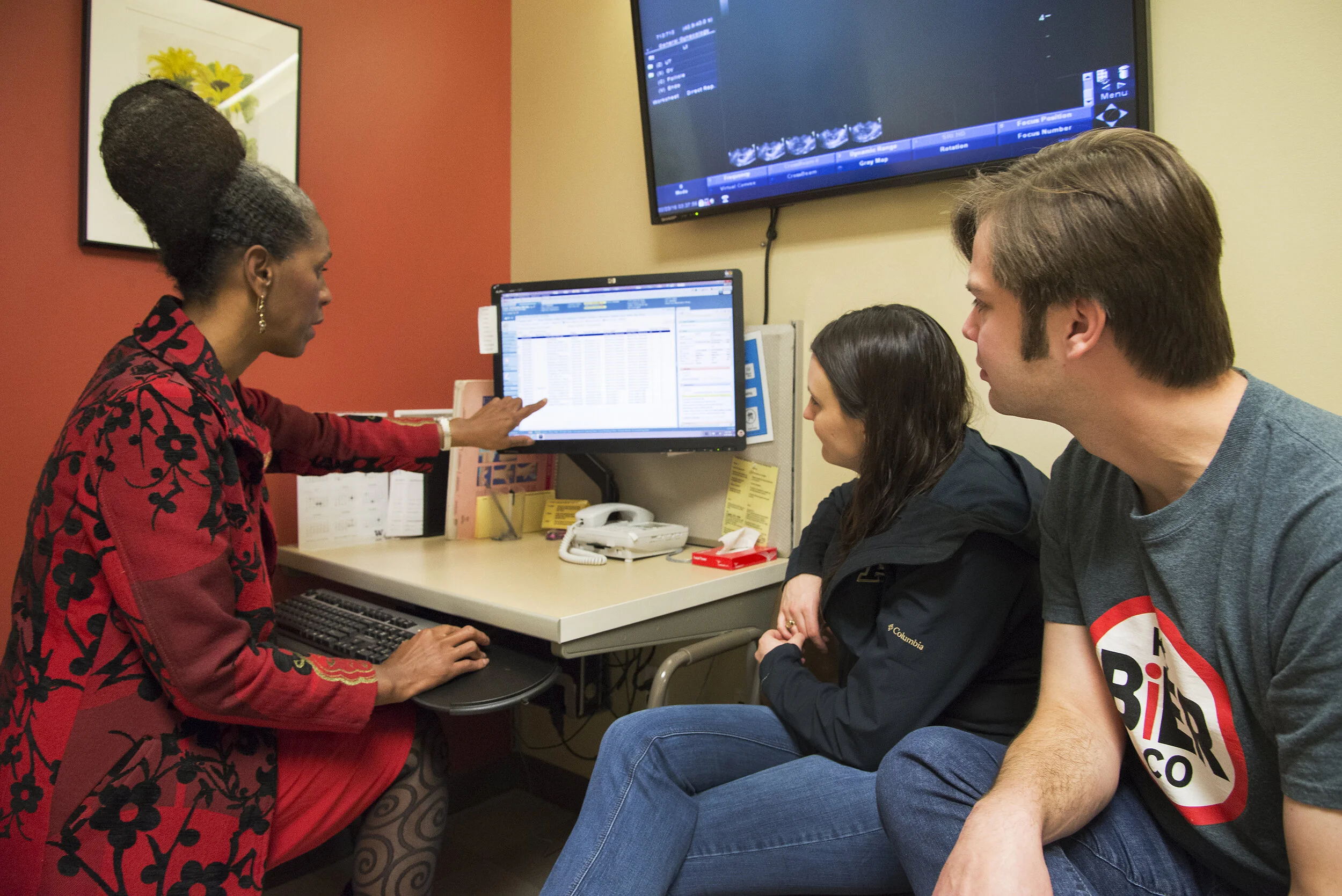 Dr. Neal-Perry URC_07.jpg