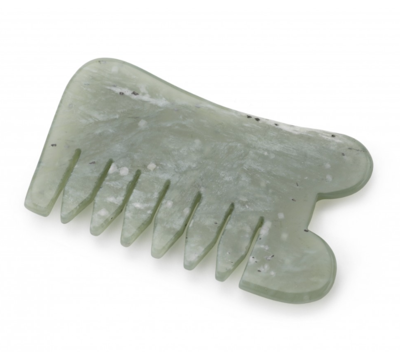 Jade Gua Sha Comb .png