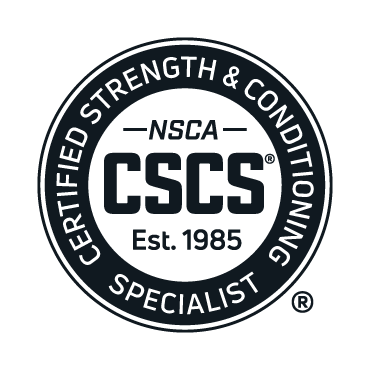 nsca-cscs-seal-black-rgb-370x370.png