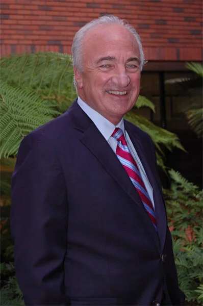 Receiver-Mark-Adams.jpg