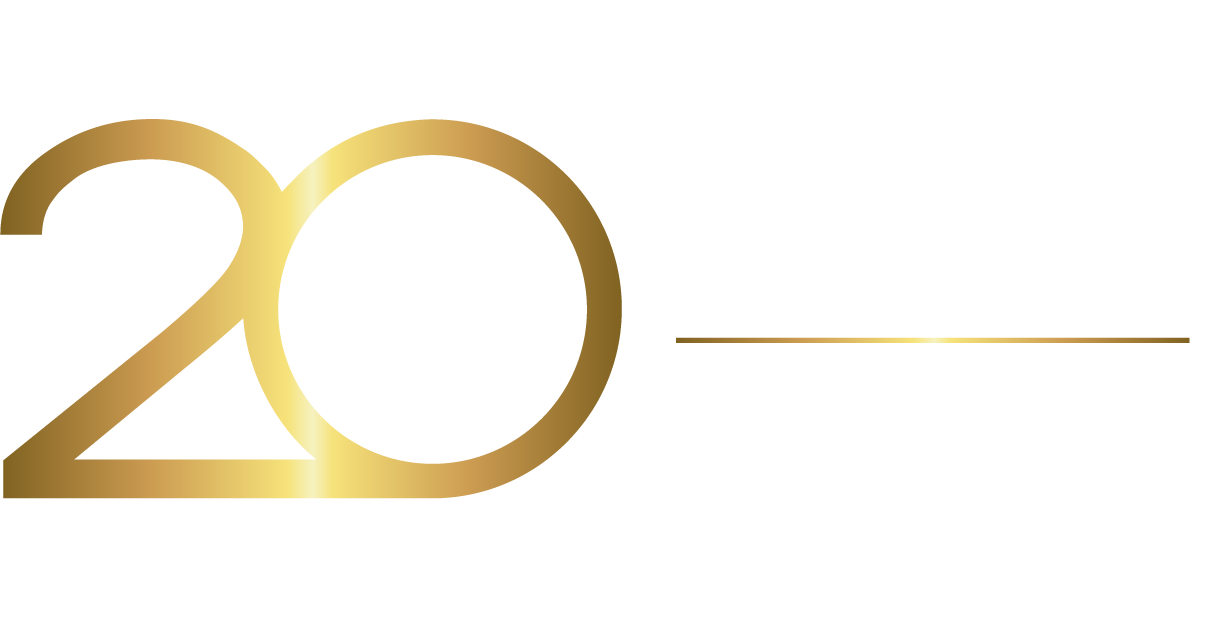 Looking Back on 20 Years at California Receivership Group — Receiver