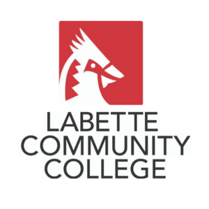 Student Union  Labette Community College