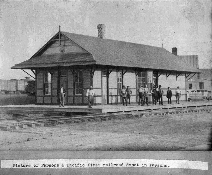parsons and pac rr depot.jpg