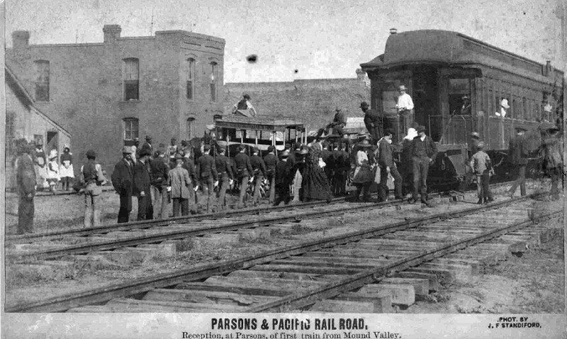 parsons and pacific rr.jpg