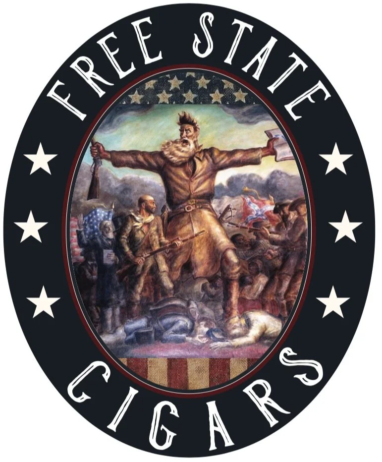 Free State Cigars