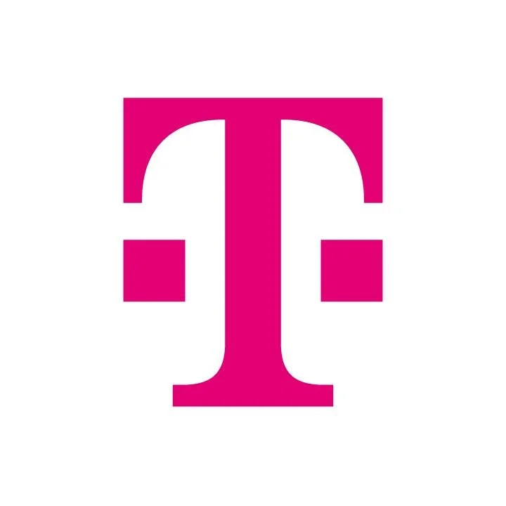 T-Mobile 