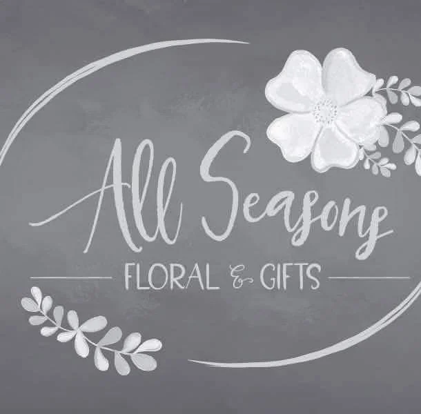 Home + Garden — Parsons Chamber of Commerce