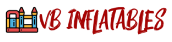VB Inflatables