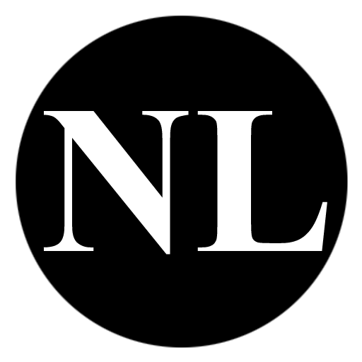 Nodine Legal, LLC