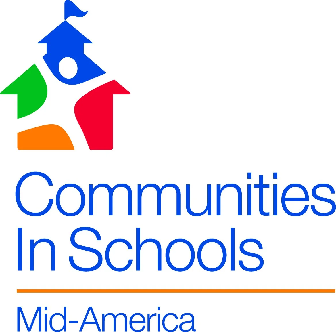 Communities in Schools of Mid-America