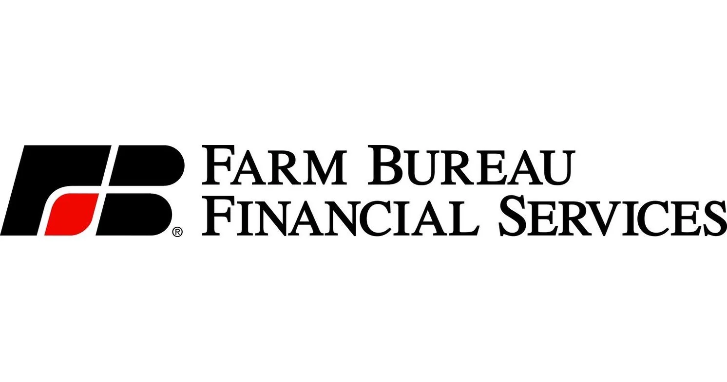 Verlyn Bolinger - Farm Bureau Financial Services