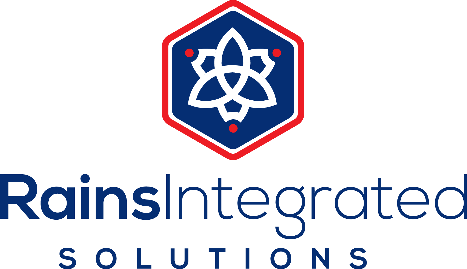 Rains Integrated Solutions