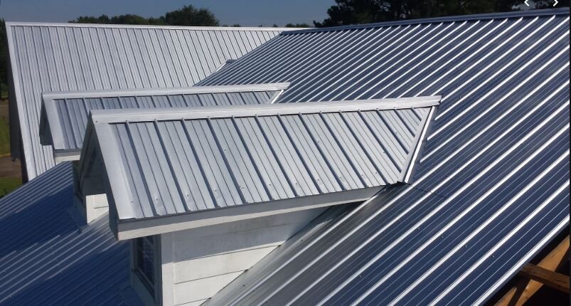 CORE METAL ROOF CLOSE UP.JPG