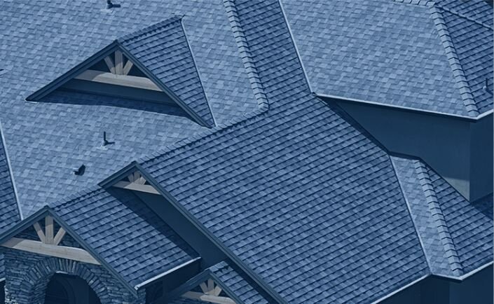 CORE SHINGLE ROOF IMAGE.JPG