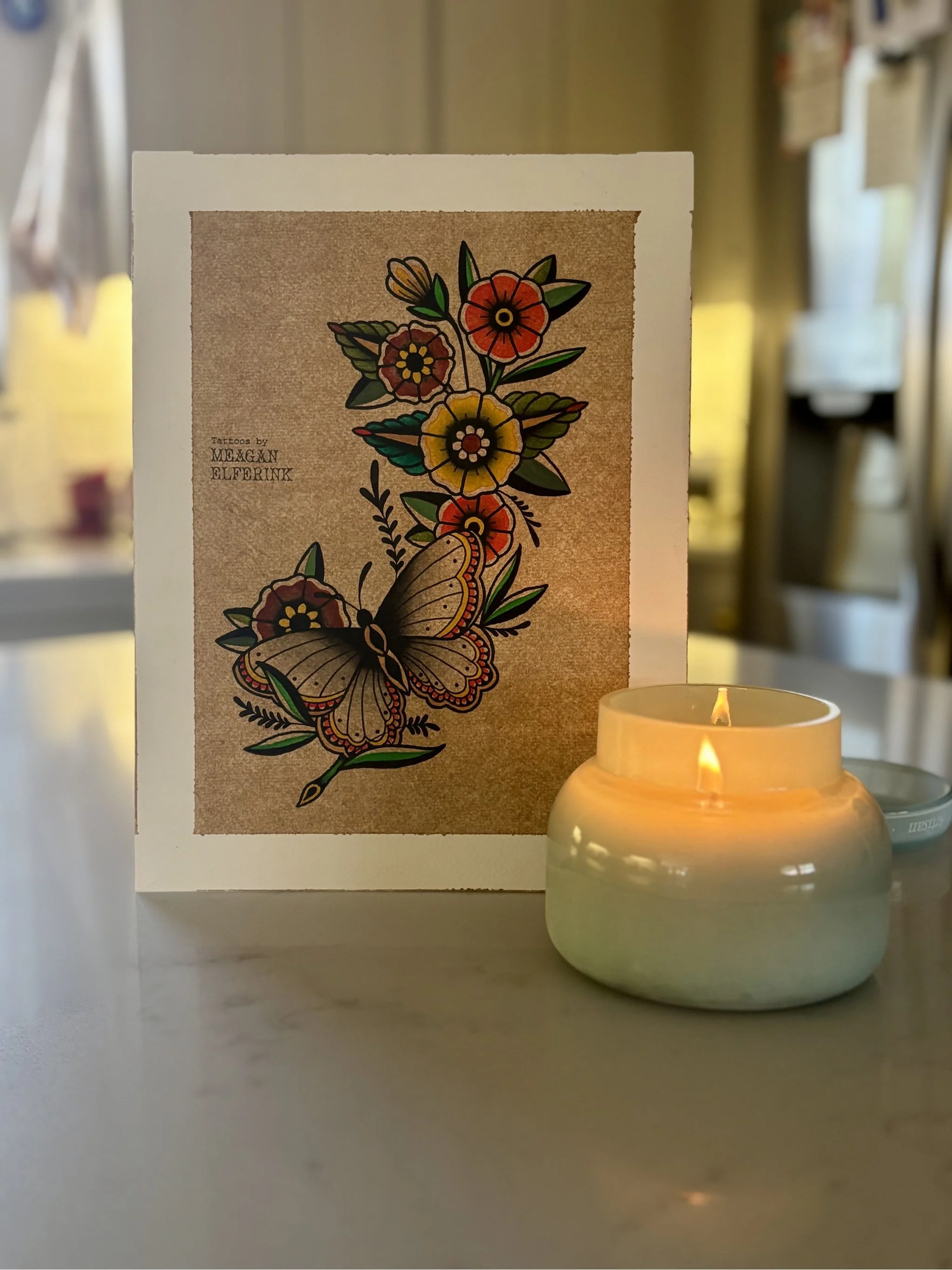 Untitled_Artwork 22.jpg