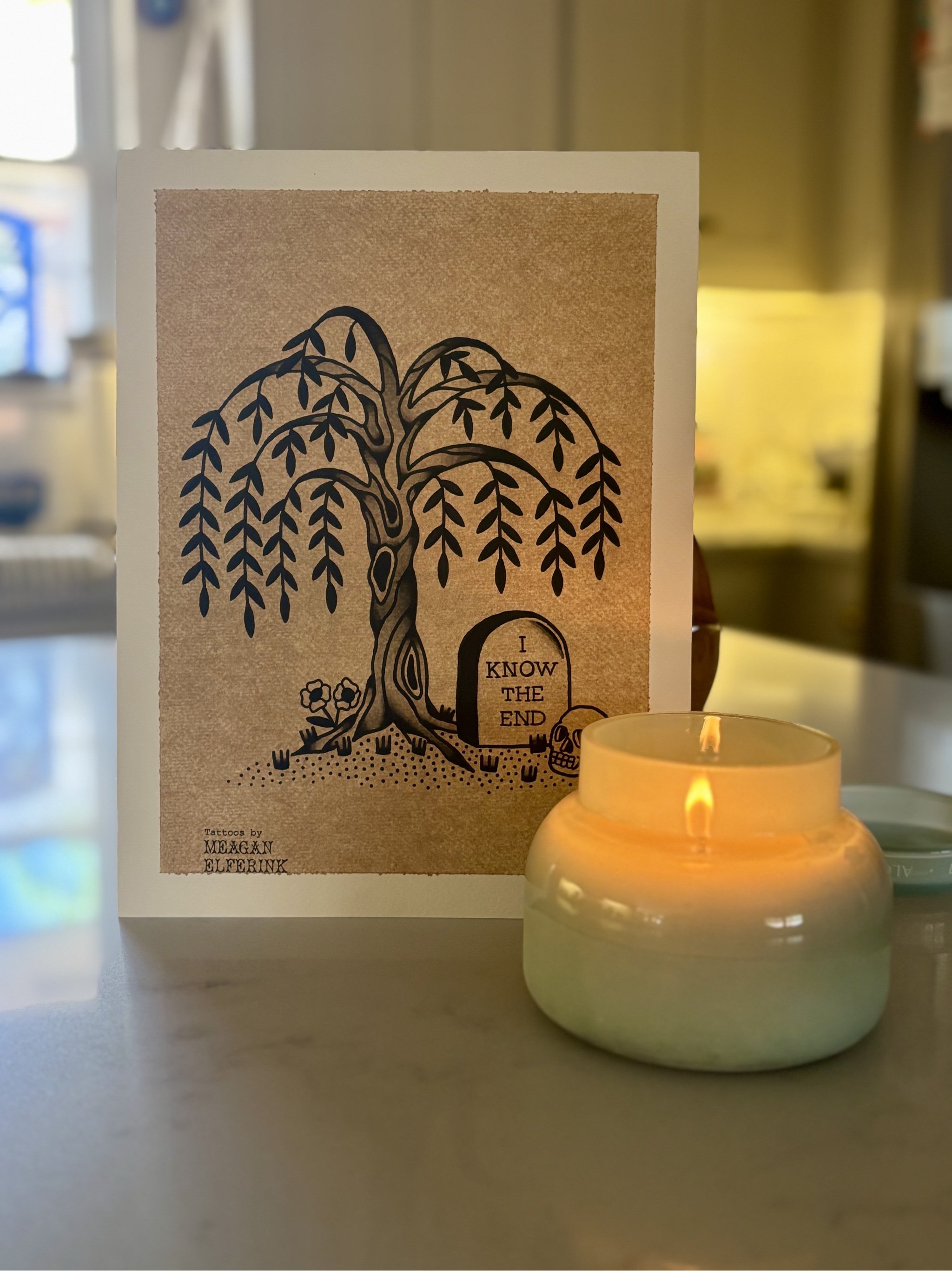 Untitled_Artwork 21.jpg