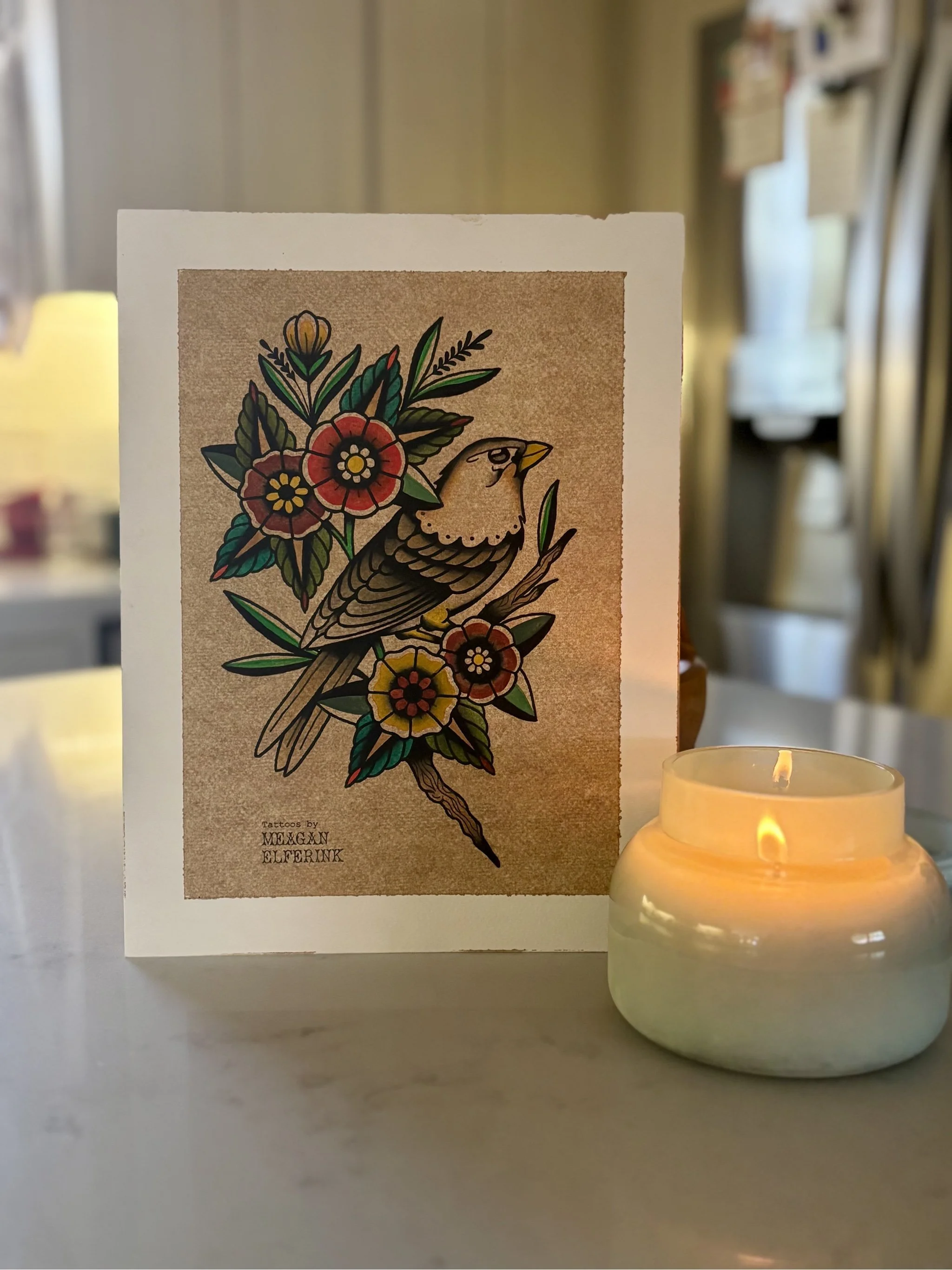 Untitled_Artwork 23.jpg