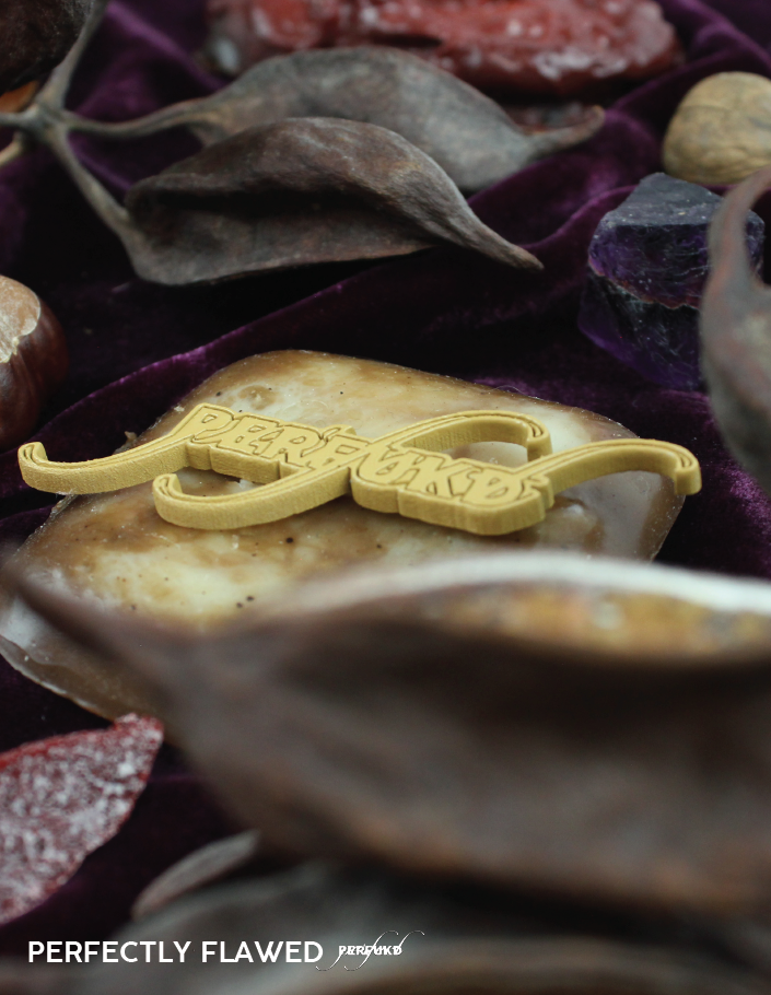   *images sourced from google image search.  