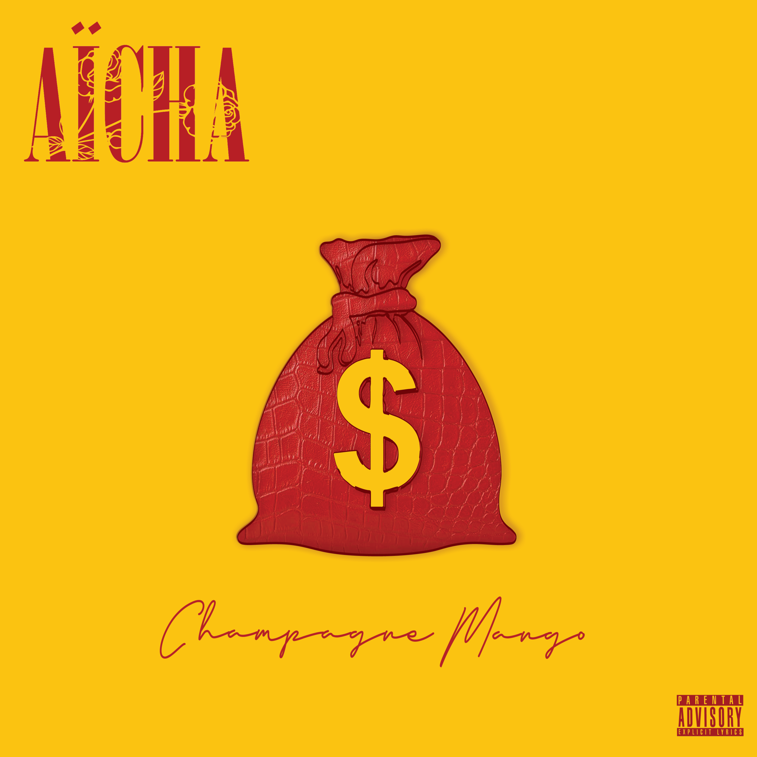 CHAMPAGNE MANGO_COVER_EXPLICIT-01.png