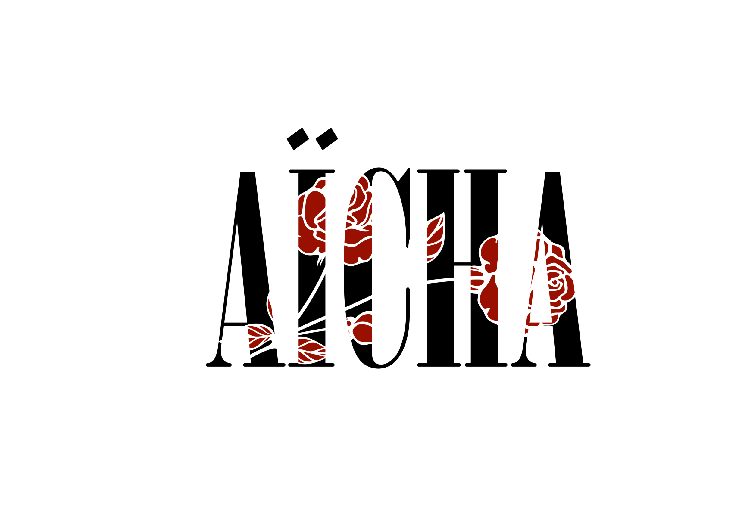 AICHA LOGO V2 [Converted]-04.png