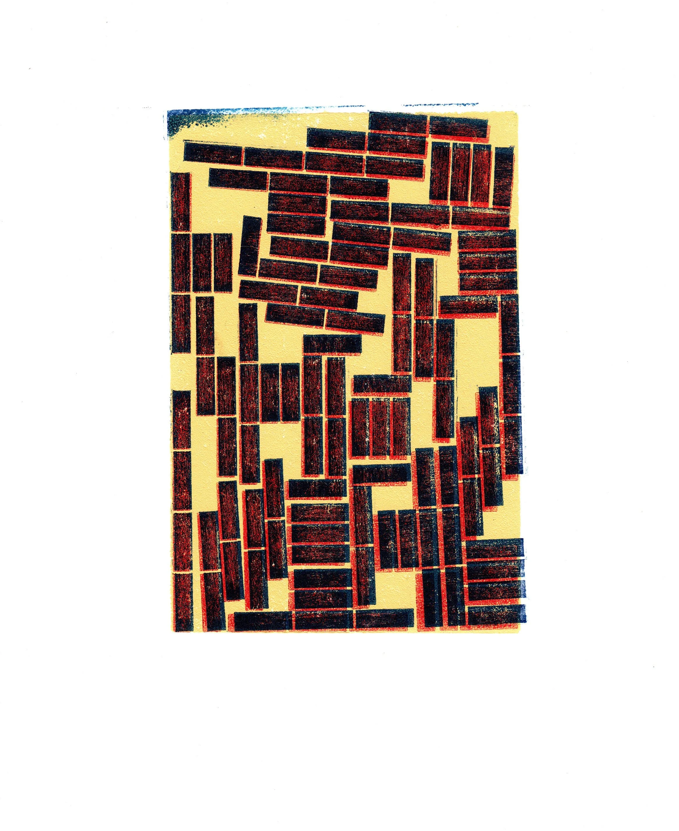 Edition 1_0004.jpg
