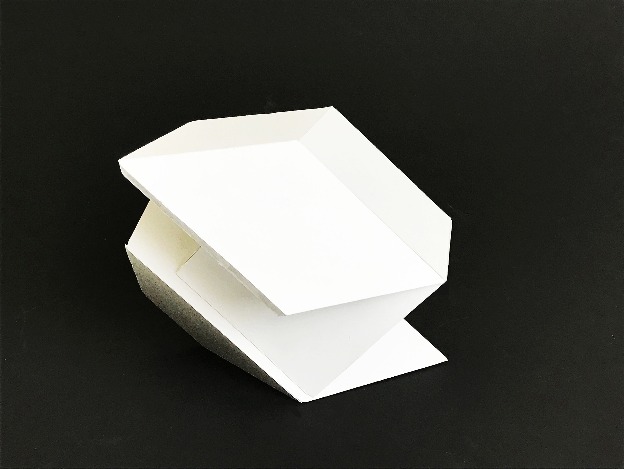 FOAM 1.jpg
