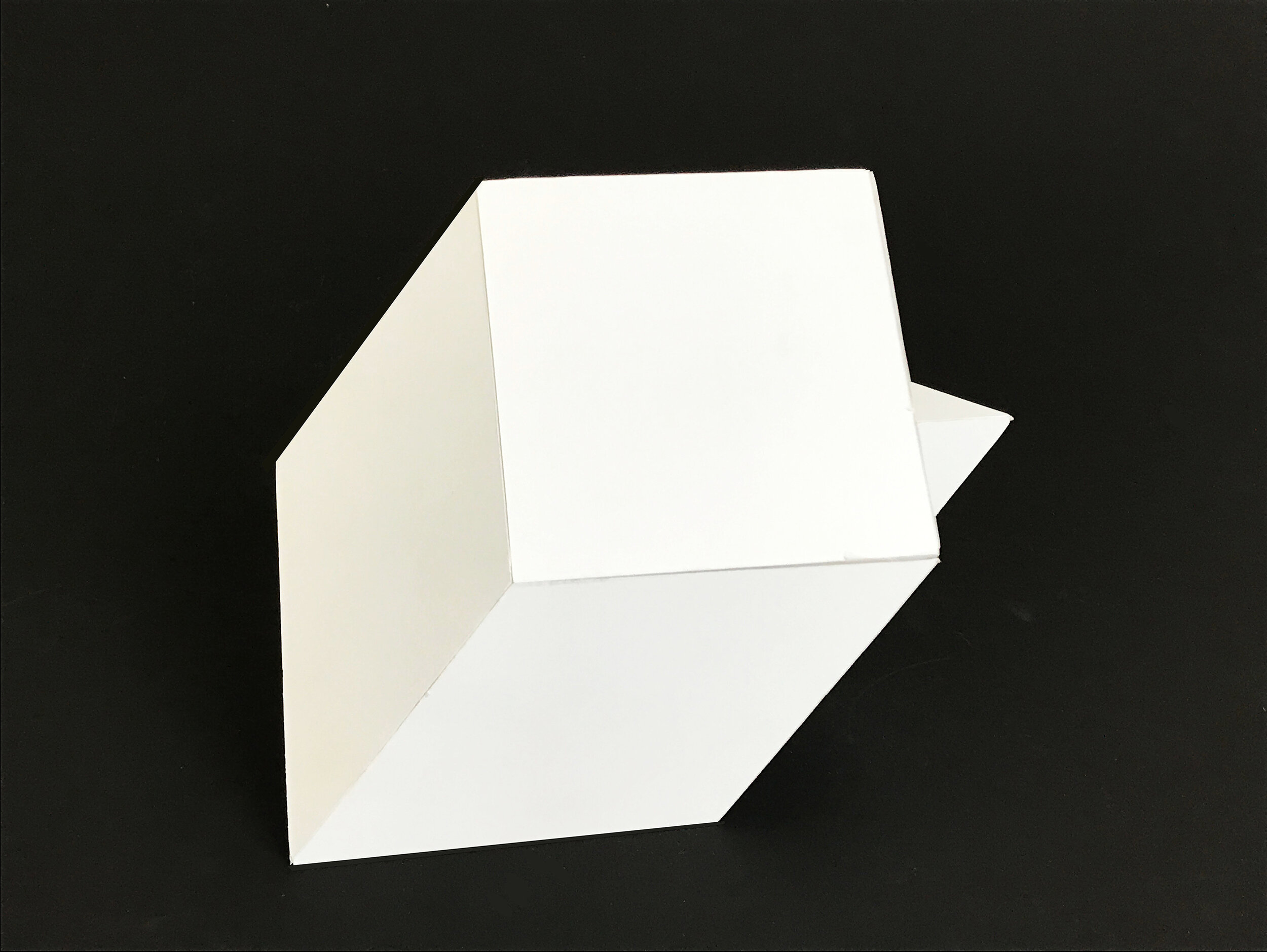 FOAM 2.jpg