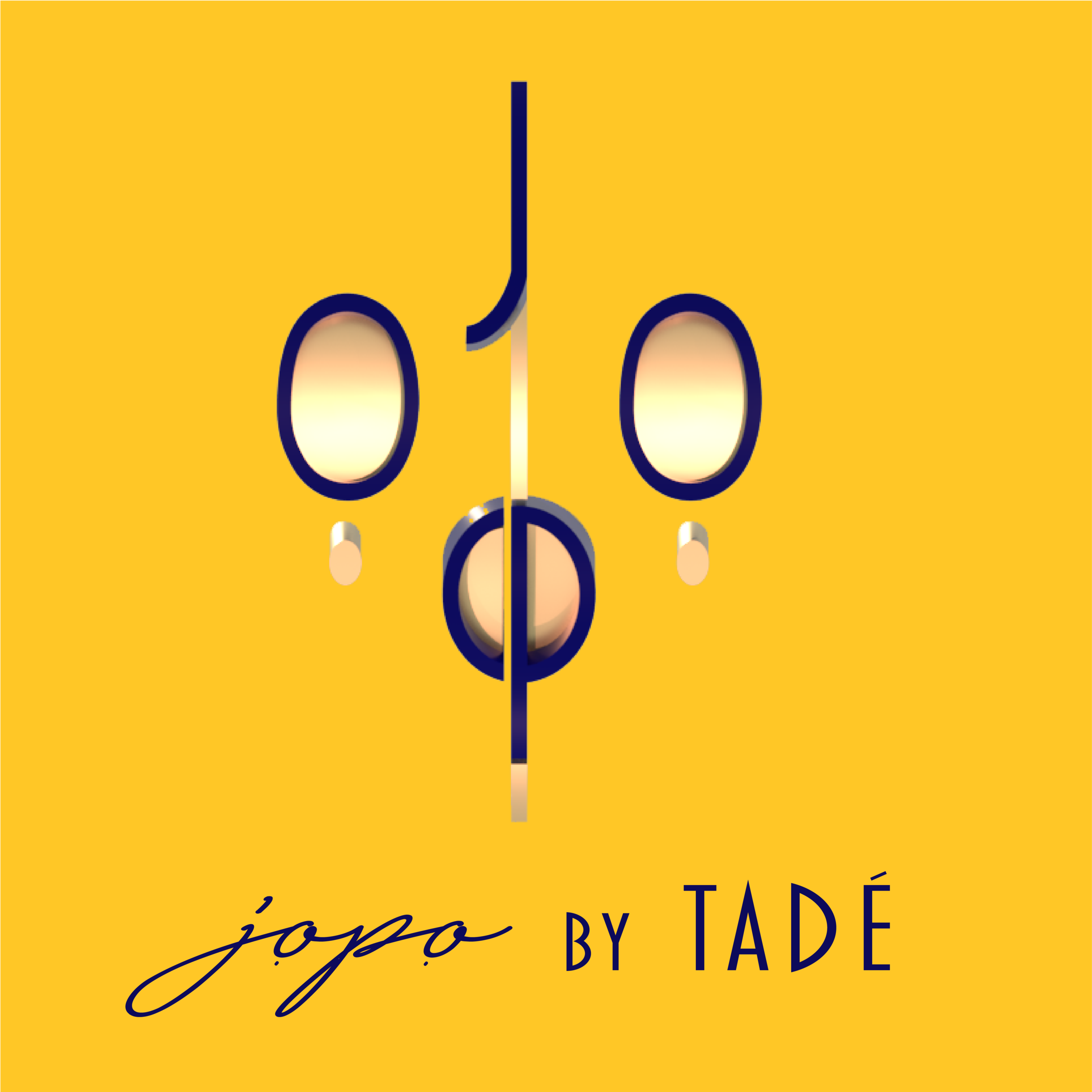 JOPO_BLUE GOLD_1.png