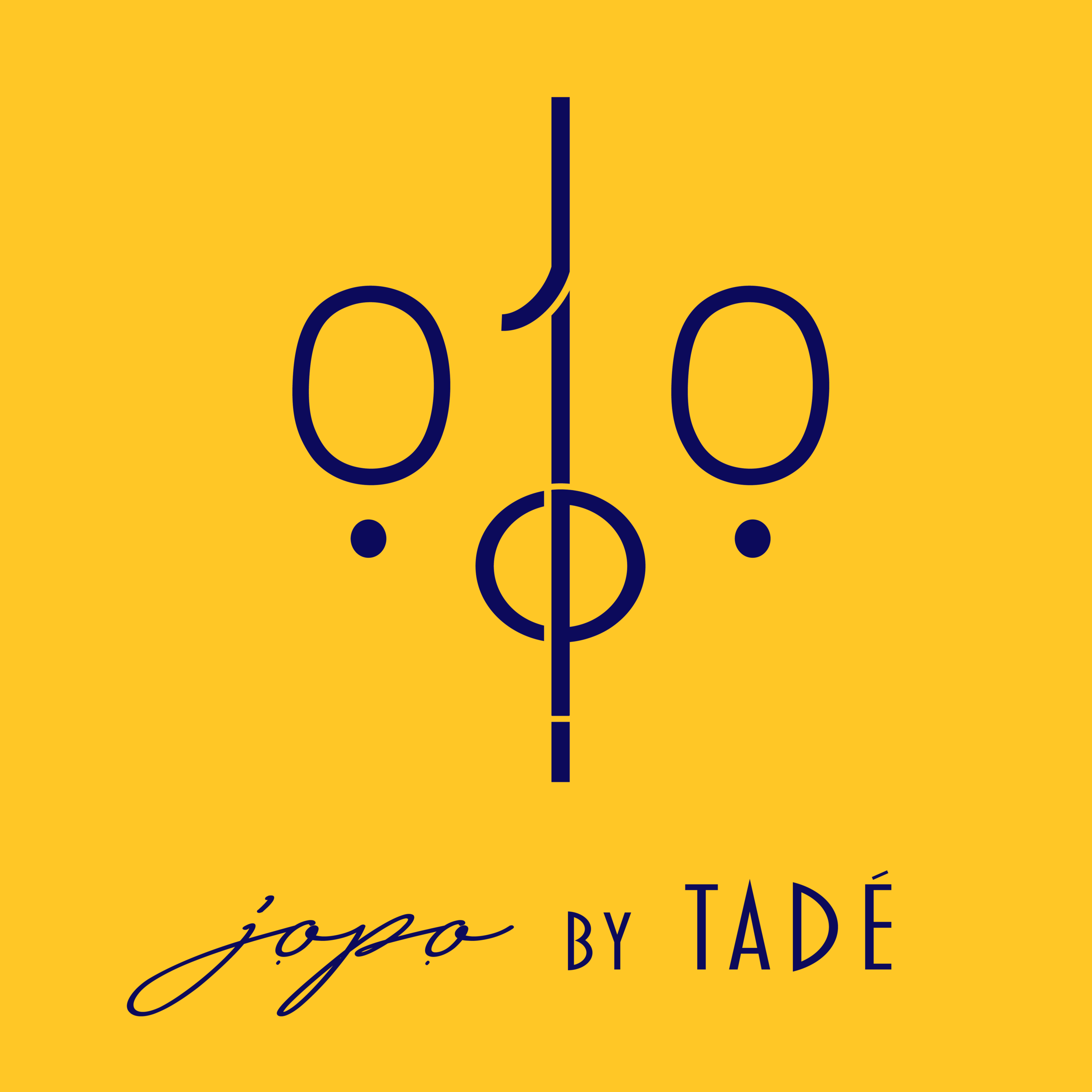 JOPO_SINGLE_1.png