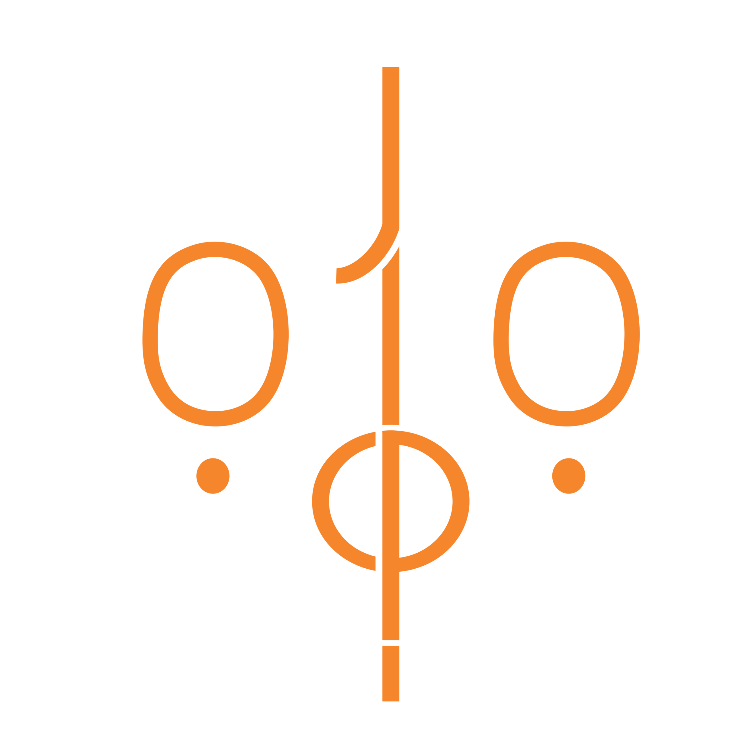 JOPO_SINGLE_LOGO_2.png