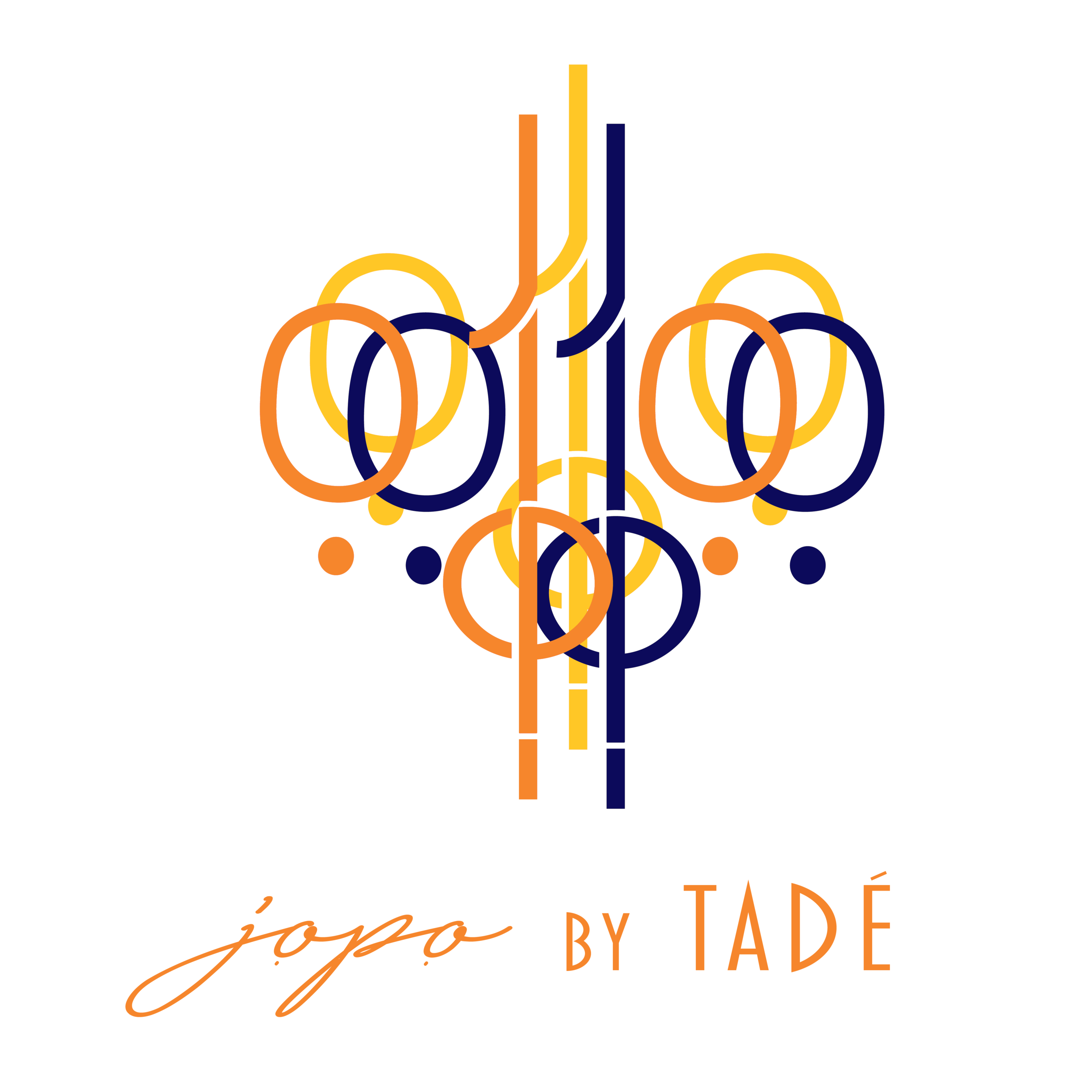 JOPO_TRIO_3.png