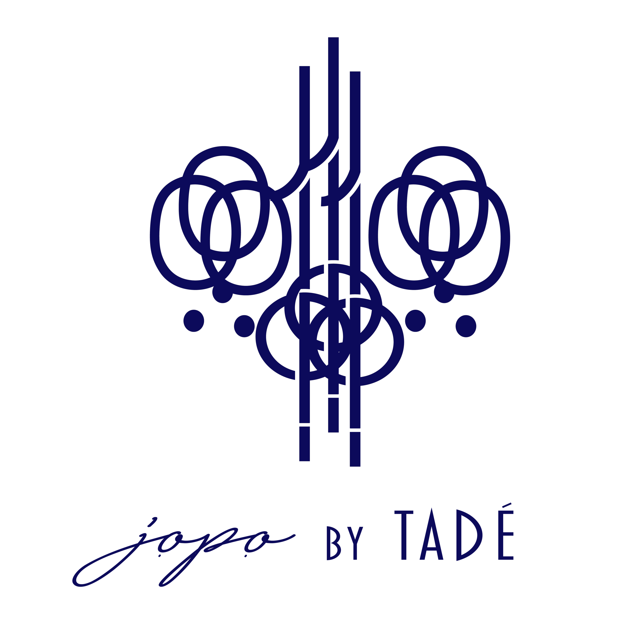 JOPO_TRIO_6.png