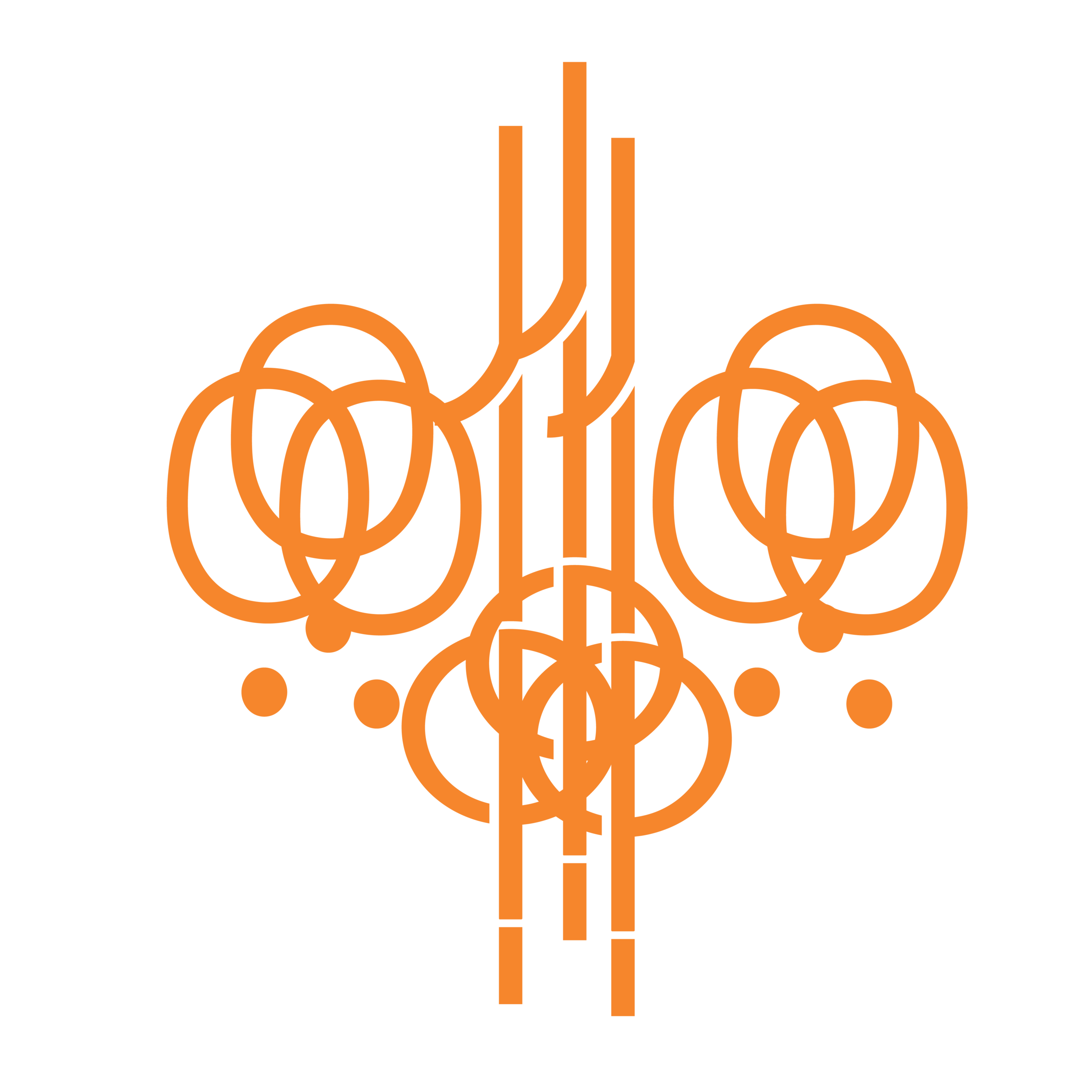 JOPO_TRIO_7.png