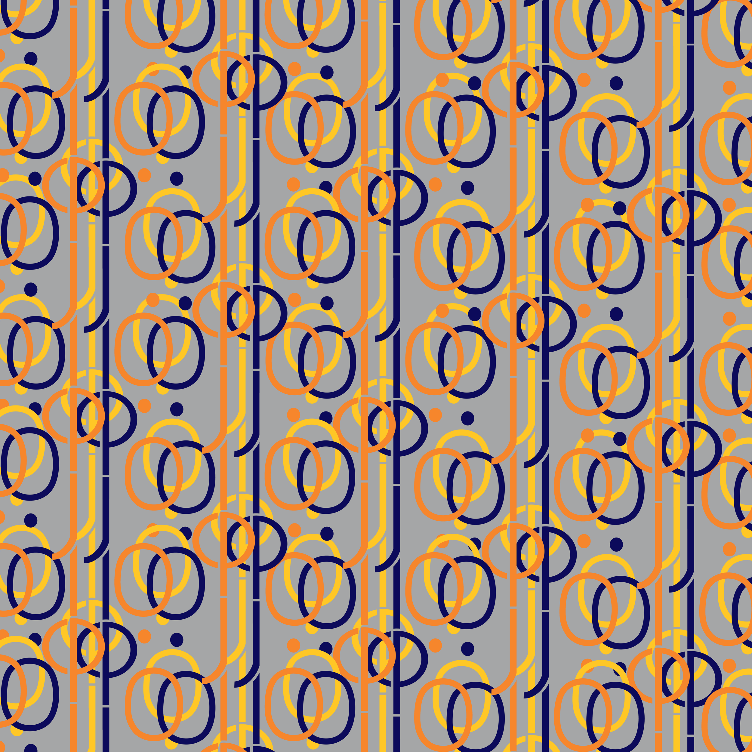 JOPO_ANKARA_GREY.png